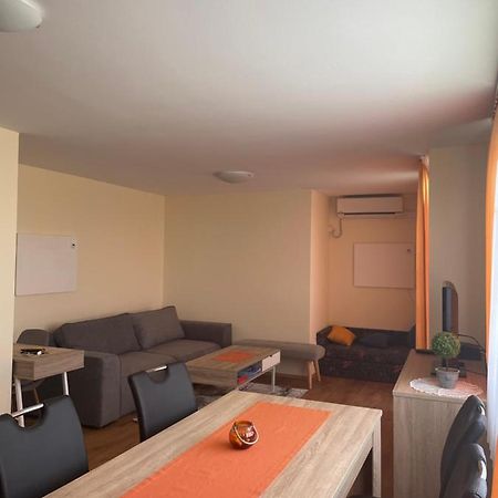 Apartma Moravske Toplice 16 المظهر الخارجي الصورة