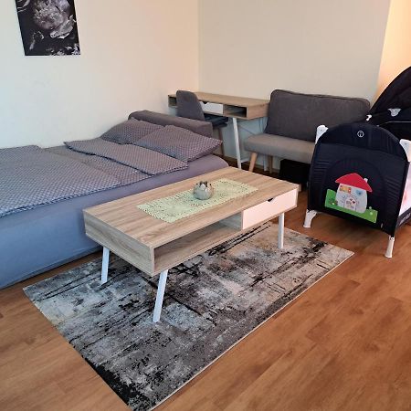 Apartma Moravske Toplice 16 المظهر الخارجي الصورة